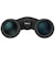 ニコン　双眼鏡 MONARCH モナーク M7 8x30 [ 8倍 / 径30mm / 防水 ] MONAM78X30