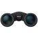 ニコン　双眼鏡 MONARCH モナーク M7 8x30 [ 8倍 / 径30mm / 防水 ] MONAM78X30
