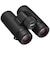 ニコン　双眼鏡 MONARCH モナーク M7 8x30 [ 8倍 / 径30mm / 防水 ] MONAM78X30