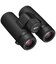 ニコン　双眼鏡 MONARCH モナーク M7 8x30 [ 8倍 / 径30mm / 防水 ] MONAM78X30