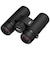 ニコン　双眼鏡 MONARCH モナーク M7 8x30 [ 8倍 / 径30mm / 防水 ] MONAM78X30