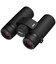 ニコン　双眼鏡 MONARCH モナーク M7 8x30 [ 8倍 / 径30mm / 防水 ] MONAM78X30