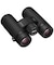 ニコン　双眼鏡 MONARCH モナーク M7 8x30 [ 8倍 / 径30mm / 防水 ] MONAM78X30