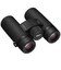 ニコン　双眼鏡 MONARCH モナーク M7 8x30 [ 8倍 / 径30mm / 防水 ] MONAM78X30