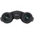 ニコン　双眼鏡 MONARCH モナーク M7 8x30 [ 8倍 / 径30mm / 防水 ] MONAM78X30