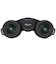 ニコン　双眼鏡 MONARCH モナーク M7 8x30 [ 8倍 / 径30mm / 防水 ] MONAM78X30
