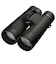 ニコン　PROSTAFF P7 10x50 ［10倍］ PSP710x50