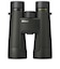 ニコン　PROSTAFF P7 10x50 ［10倍］ PSP710x50