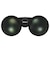 ニコン　PROSTAFF P7 10x50 ［10倍］ PSP710x50