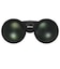 ニコン　PROSTAFF P7 10x50 ［10倍］ PSP710x50