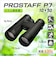 ニコン　PROSTAFF P7 10x50 ［10倍］ PSP710x50