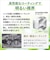 ニコン　PROSTAFF P7 10x50 ［10倍］ PSP710x50