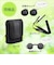 ニコン　PROSTAFF P7 10x50 ［10倍］ PSP710x50