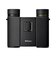 ニコン　SPORTSTAR EX II 10x25 ［10倍］ SPEX210X