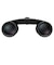 ニコン　SPORTSTAR EX II 10x25 ［10倍］ SPEX210X