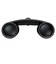 ニコン　SPORTSTAR EX II 10x25 ［10倍］ SPEX210X