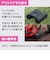 ニコン　SPORTSTAR EX II 10x25 ［10倍］ SPEX210X