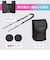 ニコン　SPORTSTAR EX II 10x25 ［10倍］ SPEX210X