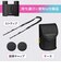 ニコン　SPORTSTAR EX II 10x25 ［10倍］ SPEX210X