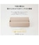ALADDINX　ホームシアタープロジェクター Aladdin Marca Misty Gold XM03F