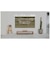 ALADDINX　ホームシアタープロジェクター Aladdin Marca Misty Gold XM03F