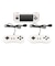 コロンバスサークル　IPS 8ビットポケットHD(IPS 8BIT POCKET HD)(FC用互換機)  IPS8ﾋﾞｯﾄﾎﾟｹｯﾄHD<br>★こちらの商品は人気商品のため、色違い・仕様違い等含め「一家族１台限り」でのご協力をお願いしております。