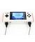 コロンバスサークル　IPS 8ビットポケットHD(IPS 8BIT POCKET HD)(FC用互換機)  IPS8ﾋﾞｯﾄﾎﾟｹｯﾄHD<br>★こちらの商品は人気商品のため、色違い・仕様違い等含め「一家族１台限り」でのご協力をお願いしております。