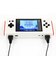 コロンバスサークル　IPS 8ビットポケットHD(IPS 8BIT POCKET HD)(FC用互換機)  IPS8ﾋﾞｯﾄﾎﾟｹｯﾄHD<br>★こちらの商品は人気商品のため、色違い・仕様違い等含め「一家族１台限り」でのご協力をお願いしております。