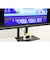 コロンバスサークル　IPS 8ビットポケットHD(IPS 8BIT POCKET HD)(FC用互換機)  IPS8ﾋﾞｯﾄﾎﾟｹｯﾄHD<br>★こちらの商品は人気商品のため、色違い・仕様違い等含め「一家族１台限り」でのご協力をお願いしております。