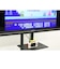 コロンバスサークル　IPS 8ビットポケットHD(IPS 8BIT POCKET HD)(FC用互換機)  IPS8ﾋﾞｯﾄﾎﾟｹｯﾄHD<br>★こちらの商品は人気商品のため、色違い・仕様違い等含め「一家族１台限り」でのご協力をお願いしております。