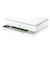 HP　Envy 6120 ［はがき～A4］ 714G6AAAAB
