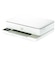 HP　Envy 6120 ［はがき～A4］ 714G6AAAAB