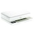 HP　Envy 6120 ［はがき～A4］ 714G6AAAAB