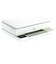 HP　Envy 6120 ［はがき～A4］ 714G6AAAAB