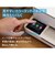 HP　Envy 6120 ［はがき～A4］ 714G6AAAAB