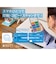 HP　Envy 6120 ［はがき～A4］ 714G6AAAAB