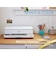 HP　Envy 6120 ［はがき～A4］ 714G6AAAAB