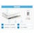 HP　Envy 6120 ［はがき～A4］ 714G6AAAAB