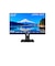 JAPANNEXT　IPSパネル搭載 液晶モニター HDMI DP USB Type-C HDR USB-C(最大65W)給電 高さ調整 ピボット機能搭載 JNIPS238FHDRC65WH