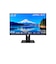 JAPANNEXT　IPSパネル搭載 液晶モニター HDMI DP USB Type-C HDR USB-C(最大65W)給電 高さ調整 ピボット機能搭載 JNIPS238FHDRC65WH