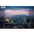 JAPANNEXT　IPSパネル搭載 液晶モニター HDMI DP USB Type-C HDR USB-C(最大65W)給電 高さ調整 ピボット機能搭載 JNIPS238FHDRC65WH