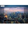 JAPANNEXT　IPSパネル搭載 液晶モニター HDMI DP USB Type-C HDR USB-C(最大65W)給電 高さ調整 ピボット機能搭載 JNIPS238FHDRC65WH