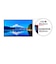 JAPANNEXT　IPSパネル搭載 液晶モニター HDMI DP USB Type-C HDR USB-C(最大65W)給電 高さ調整 ピボット機能搭載 JNIPS238FHDRC65WH