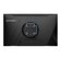 JAPANNEXT　IPSパネル搭載 液晶モニター HDMI DP USB Type-C HDR USB-C(最大65W)給電 高さ調整 ピボット機能搭載 JNIPS238FHDRC65WH