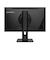 JAPANNEXT　IPSパネル搭載 液晶モニター HDMI DP USB Type-C HDR USB-C(最大65W)給電 高さ調整 ピボット機能搭載 JNIPS238FHDRC65WH