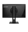 JAPANNEXT　IPSパネル搭載 液晶モニター HDMI DP USB Type-C HDR USB-C(最大65W)給電 高さ調整 ピボット機能搭載 JNIPS238FHDRC65WH