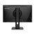 JAPANNEXT　IPSパネル搭載 液晶モニター HDMI DP USB Type-C HDR USB-C(最大65W)給電 高さ調整 ピボット機能搭載 JNIPS238FHDRC65WH