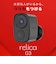 SREE　ソーラーチャージ モバイルスマートカメラ relicaG3 relica RL120C