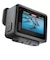 GOPRO　アクションカメラ HERO CHDHF131