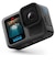 GOPRO　アクションカメラ HERO13 Black  [防水・本体のみ] CHDHX131